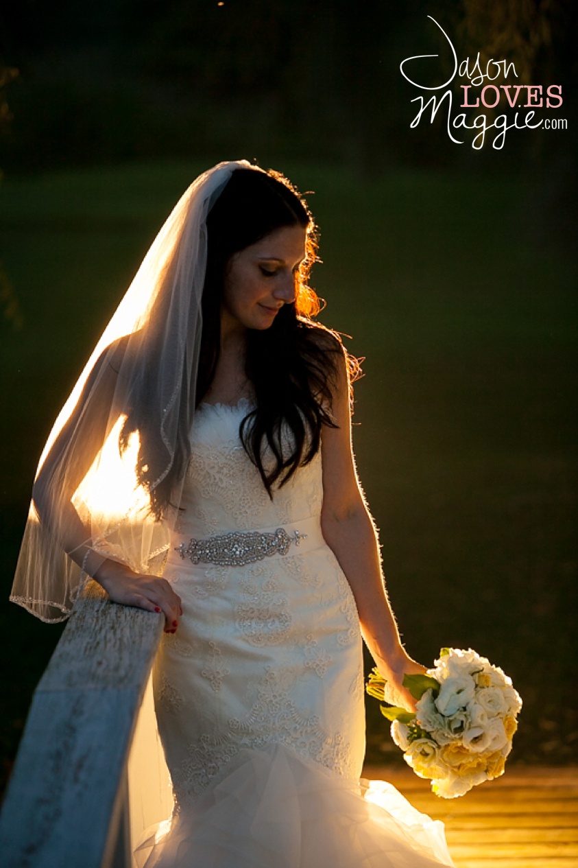Playful Wedding, Barn's, Connecticut Wedding, Playful Connecticut Wedding