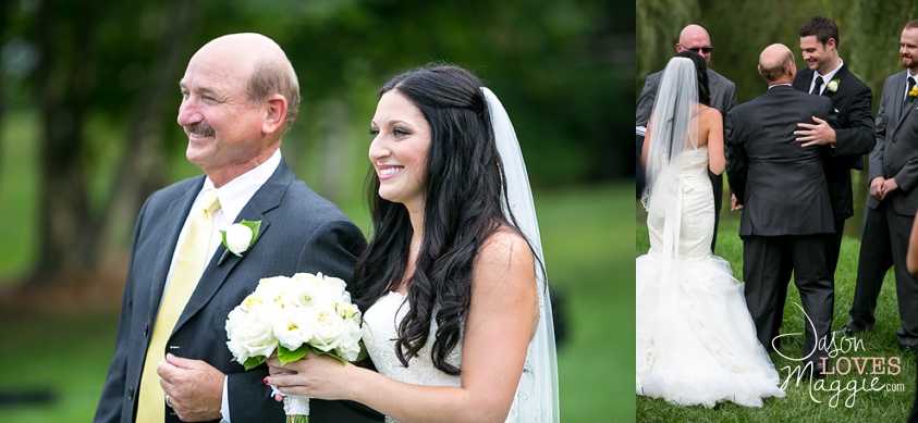 Playful Wedding, Barn's, Connecticut Wedding, Playful Connecticut Wedding