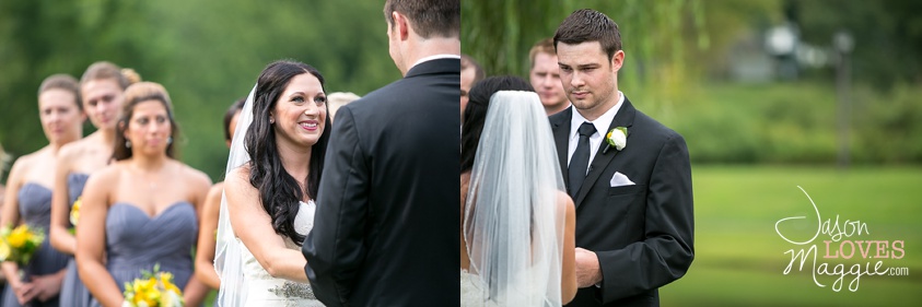 Intimate Wedding, Barn's, Connecticut Wedding, Playful Connecticut Wedding