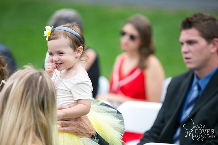 Playful Wedding, Barn's, Connecticut Wedding, Playful Connecticut Wedding