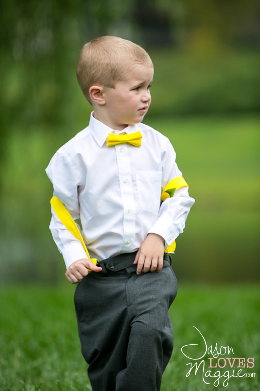 Playful Wedding, Barn's, Connecticut Wedding, Playful Connecticut Wedding