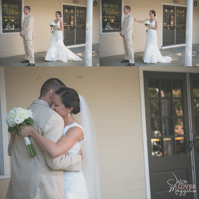 Wedding, Mystic, Latitude 41, Connecticut Wedding, Intimate Connecticut Wedding