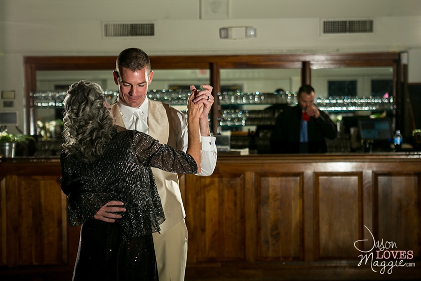 Wedding, Mystic, Latitude 41, Connecticut Wedding, Intimate Connecticut Wedding