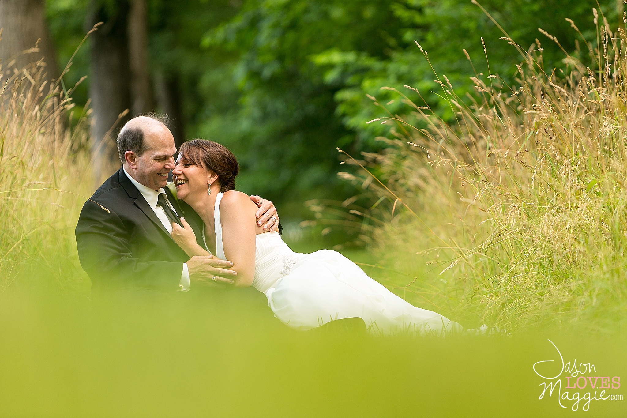 Playful Wedding | Cheryl \u0026 Dave | Wadsworth Mansion -, image size:2048x1365