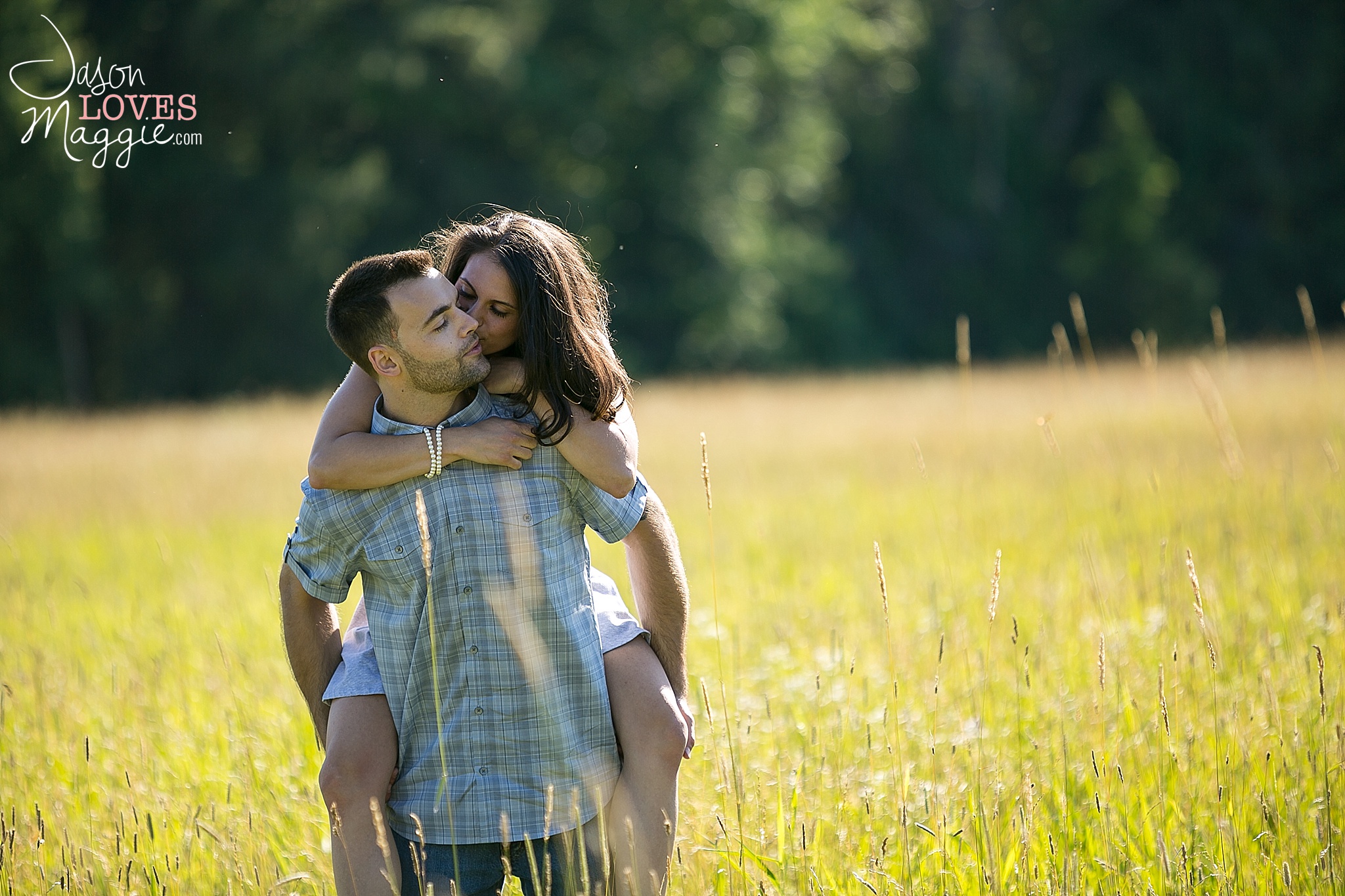 Intimate Engagement, Topsmead State Forest, Outdoor Engagement. Jason & Maggie Henriques, Outdoor Wedding Photographers for couples that celebrate intimacy, and live spontaneously.