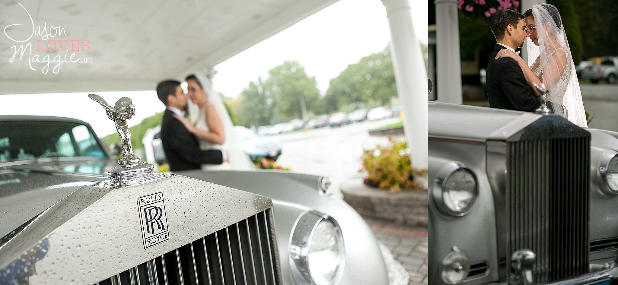 Intimate Wedding, Aqua Turf Club. Jason & Maggie Henriques, Outdoor Wedding Photographers for playful couples that celebrate intimacy, and live spontaneously.