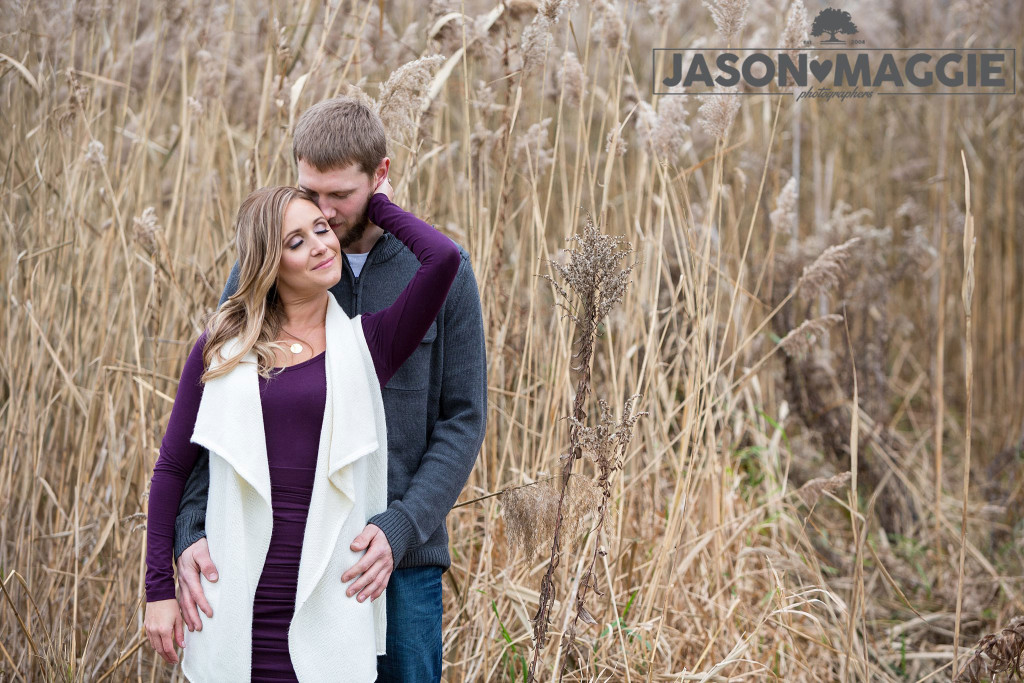 engagement, ct engagement, forever session, ct wedding photographer, ct couples photographer