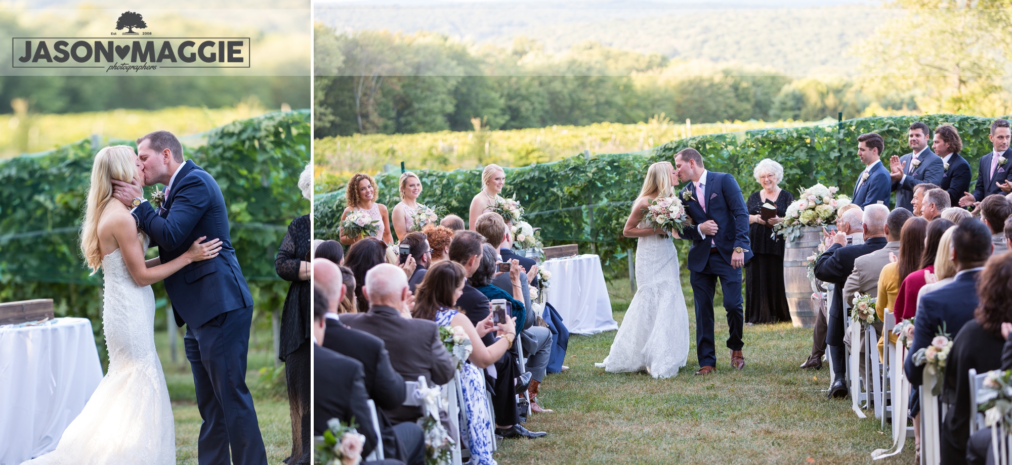 ct wedding, wedding photographer, priam vineyard, vineyard wedding, outdoor wedding, jeep