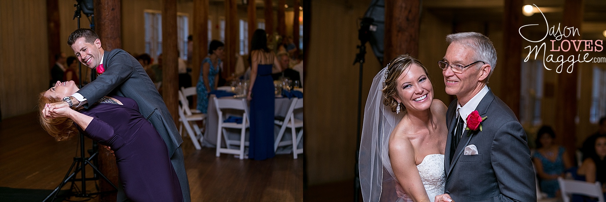Playful Wedding, Pavilion at Rocky Neck State Park , Connecticut Wedding. Jason & Maggie Henriques, International Wedding Photographers for Intimate, Spontaneous, and Playful Couples. 
