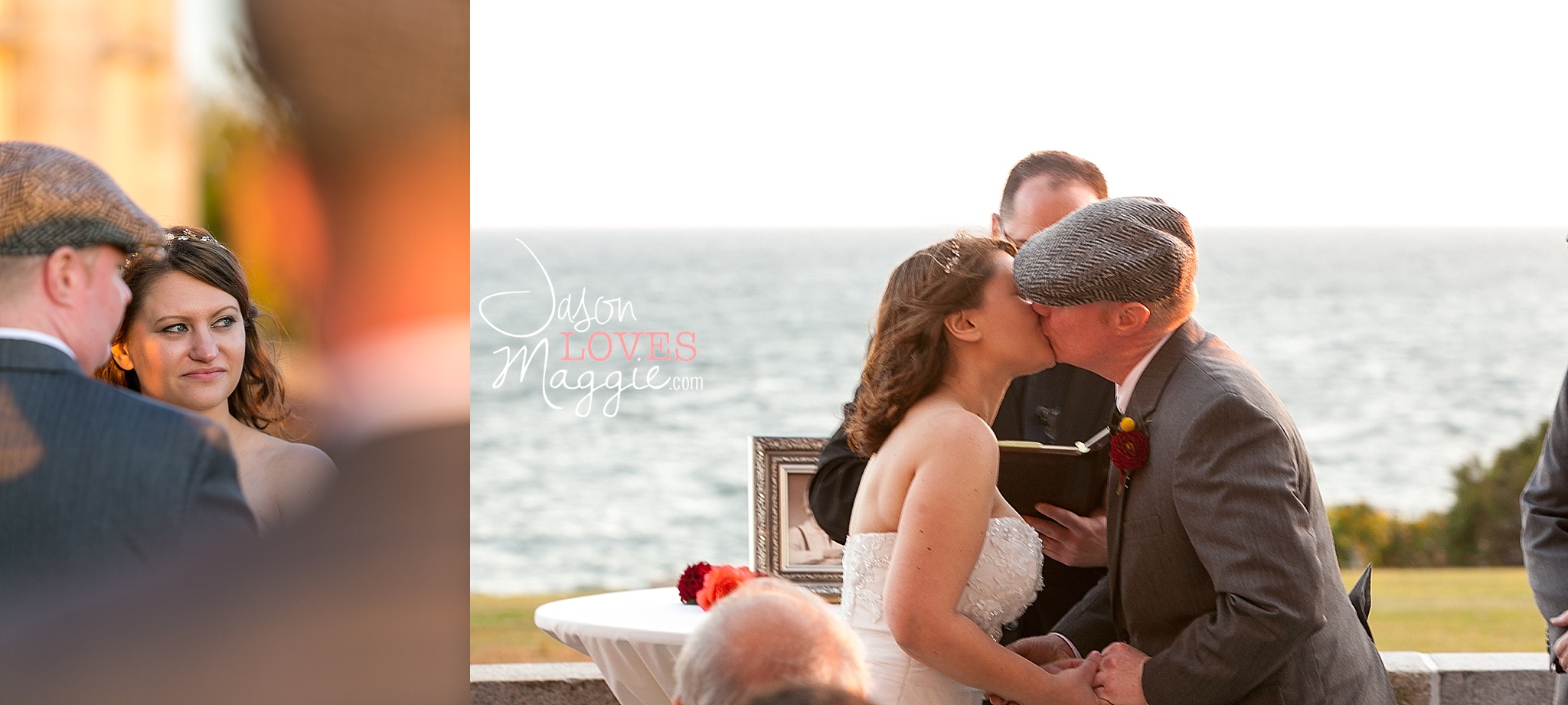 Intimate Wedding, Branford house. Jason & Maggie, Jason Loves Maggie. Connecticut Outdoor Wedding Photographers for playful couples that celebrate intimacy, and live spontaneously.