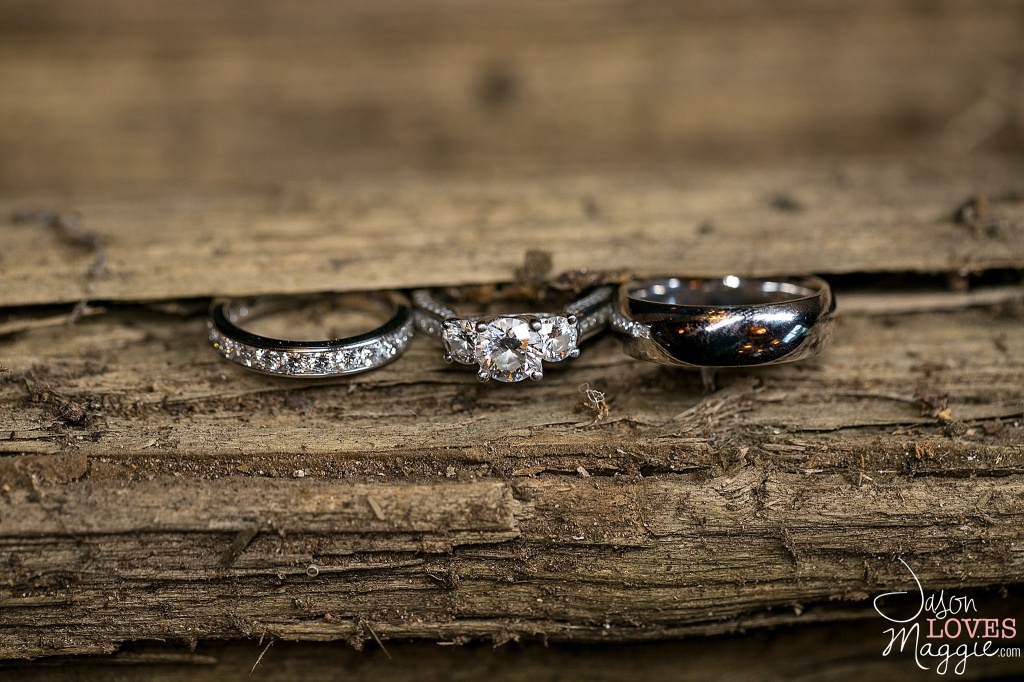 Wedding Rings, Connecticut wedding, Ring shot, engagement ring