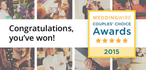 Wedding Wire, Couples, Choice Award,  Engaged, Connecticut wedding