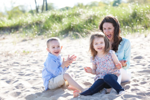 Family portraits, mothers day, kids, best photographers in connecticut