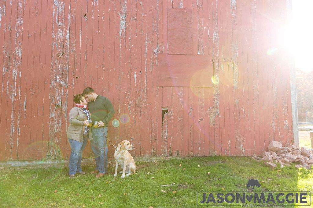  Jason & Maggie, Jason Loves Maggie. Connecticut Outdoor Wedding Photographers for playful couples that celebrate intimacy, and live spontaneously.