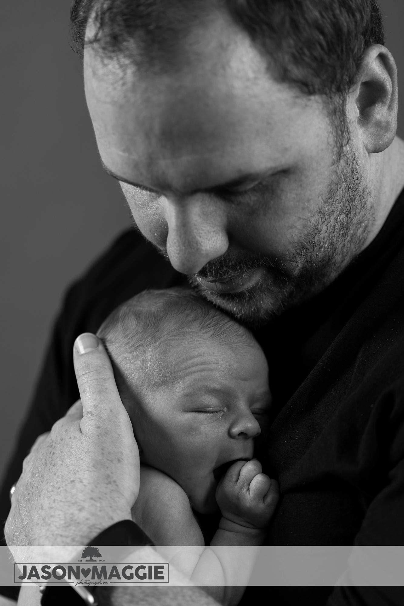 Newborn Photos, Baby photos, Newborn photographer, Connecticut photographer, photographer